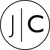 Joburg Capital Logo